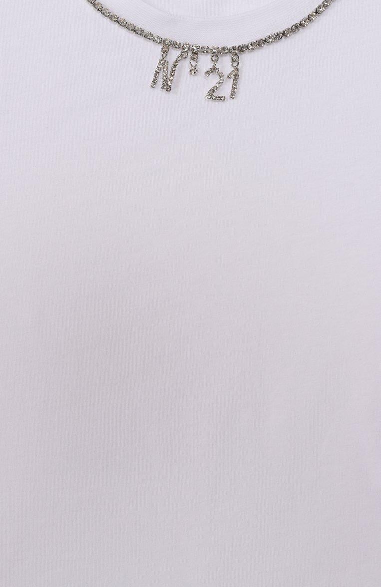 https://st-cdn.tsum.com/sig/d9138321544fd177c7fc67a80619bc15/width/763/i/4b/f5/c0/f1/a232ae2d-05c4-11f1-b80d-b4969139ea48.jpg