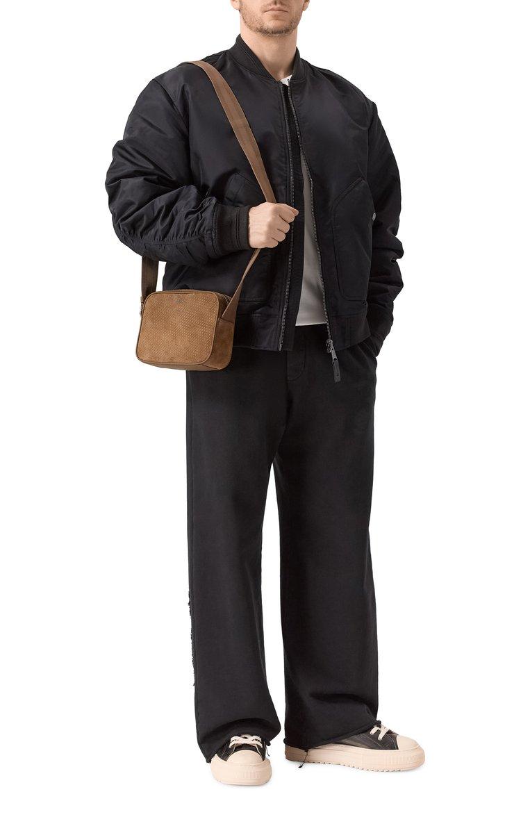 https://st-cdn.tsum.com/sig/d9153d6fb977d4306c1c2f586d52c4dd/width/763/i/68/82/da/82/eda6e968-e4b4-11f0-b80d-b4969139ea48.jpg