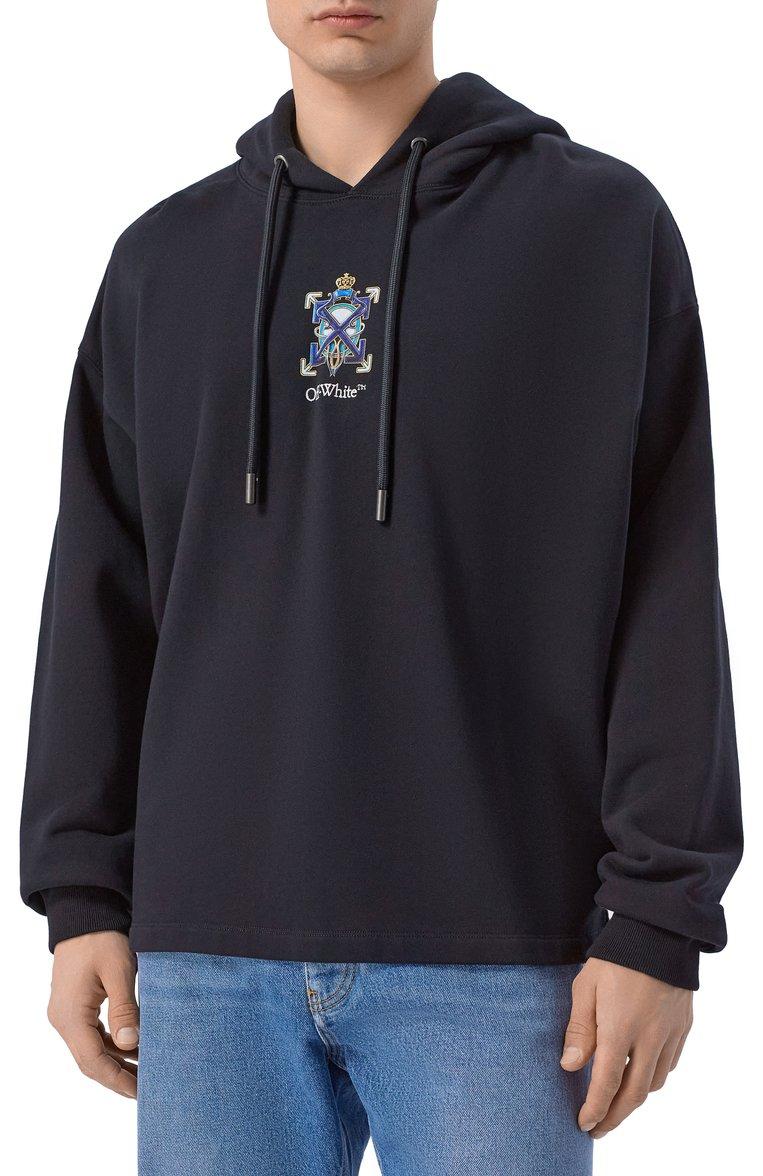 https://st-cdn.tsum.com/sig/d91658c1d8d9eac7ff245927647f98d7/width/763/i/0b/1d/db/20/6ce2c1aa-db30-4ad3-8544-1fcae9b9258e.jpg