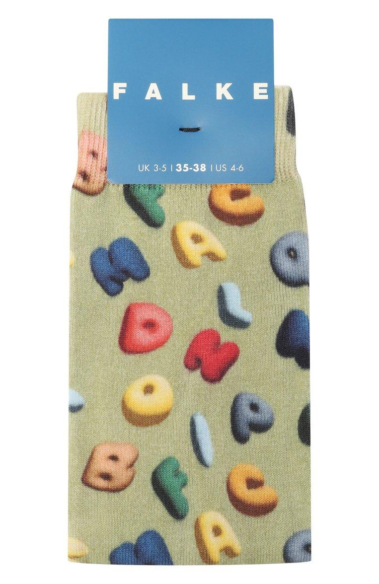 https://st-cdn.tsum.com/sig/d9180cca93250d8abbdf47f70afa48a0/width/763/i/40/40/fc/92/b762f4fb-431f-4543-be3d-902af2c39df4.jpg