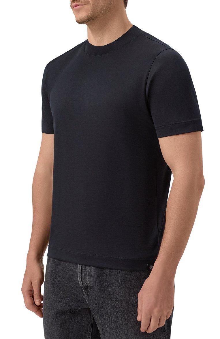 https://st-cdn.tsum.com/sig/d91863b388f08036e4d959fc3c3cb3e2/width/763/i/d8/71/d3/a1/c5ff83d4-0e6f-4ff3-89a3-be1ad7bbbcff.jpg