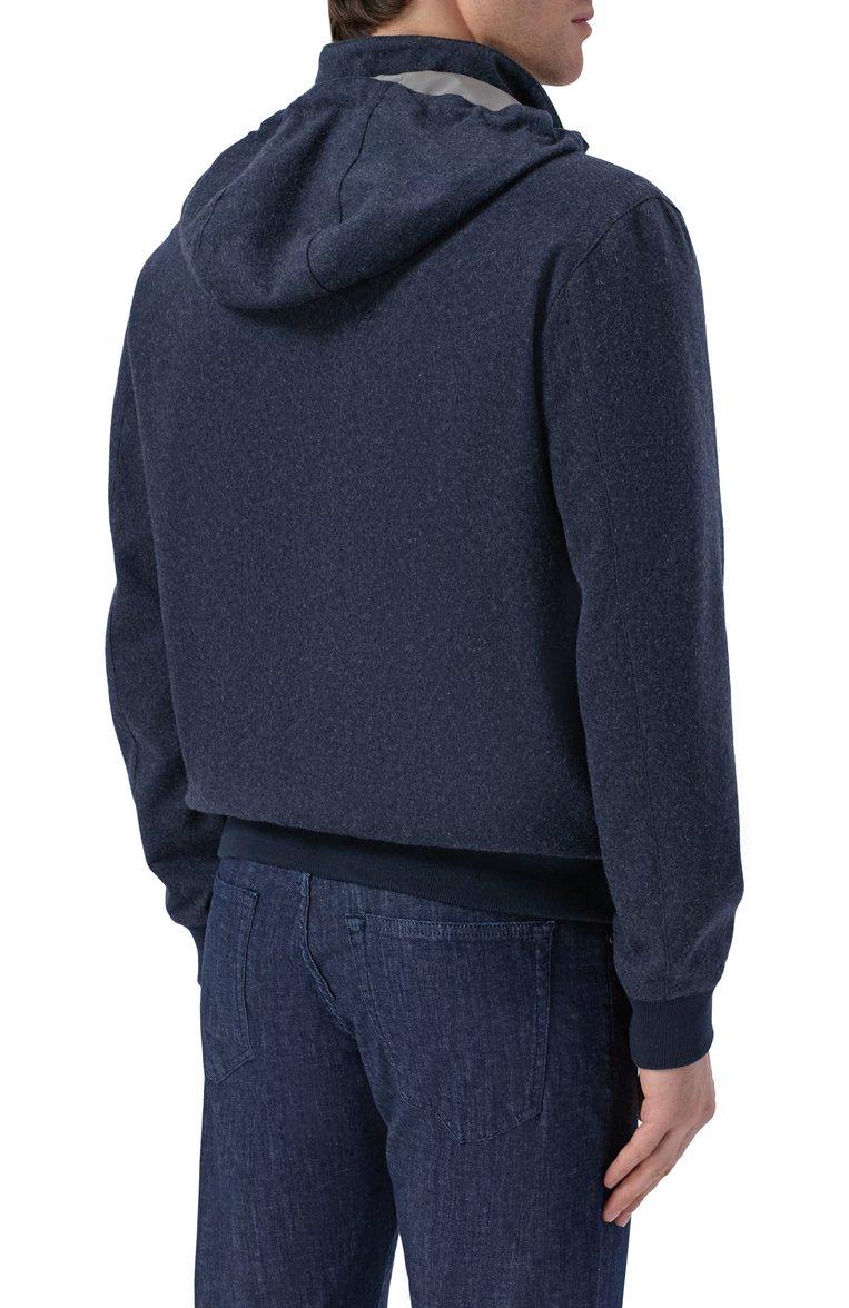https://st-cdn.tsum.com/sig/d919f810a6f9ed298eac54f3ac71ac1a/width/763/i/e2/15/9f/23/e8d08d89-8452-496d-b6d6-5b2be4c21bf1.jpg