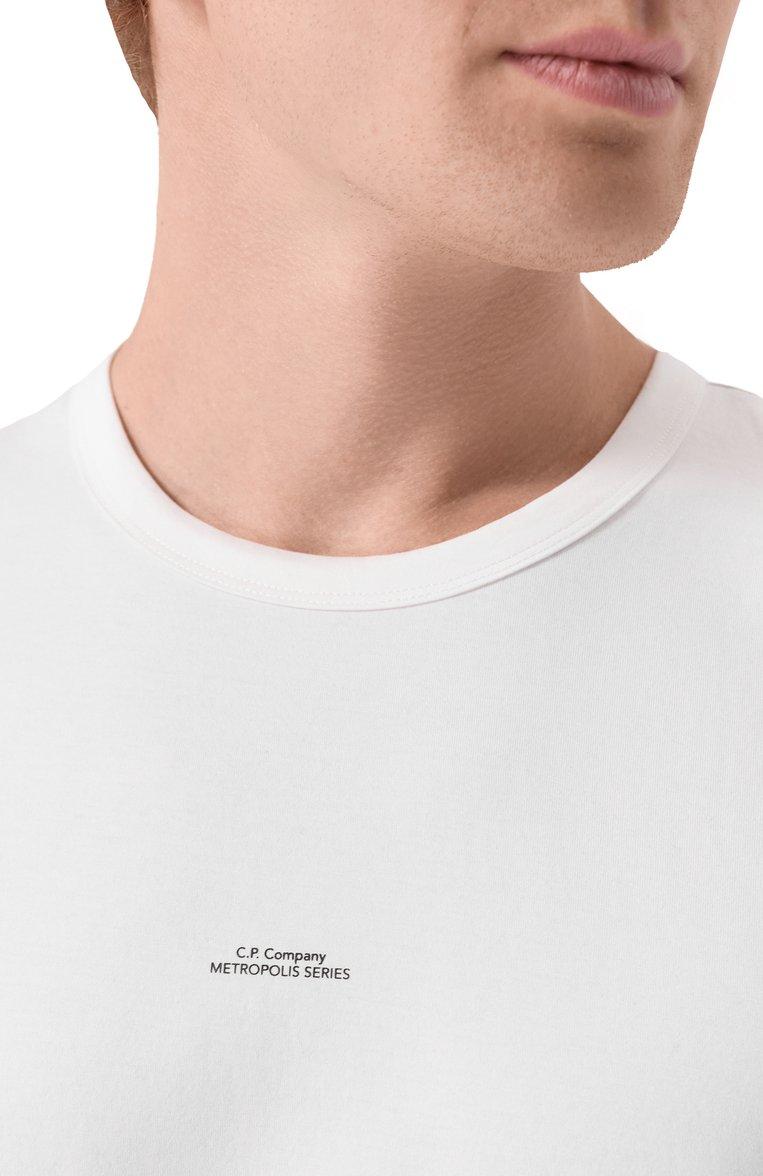 https://st-cdn.tsum.com/sig/d91be592dc72139ea0424f093497a79b/width/763/i/1a/3f/af/2e/b051b0a3-f611-11f0-b80d-b4969139ea48.jpg