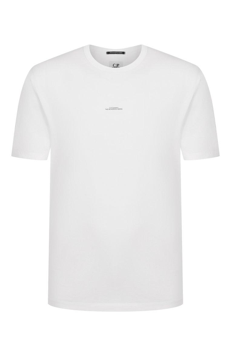 https://st-cdn.tsum.com/sig/d91d4d9725ff0adcd1e9fb3e0468d6ec/width/763/i/4e/a2/4d/ec/7aa3ac24-862f-4a7e-9e32-333be292f0ec.jpg