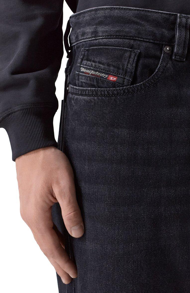 https://st-cdn.tsum.com/sig/d92003978957c395fc5e6562d0805cc0/width/763/i/d4/73/30/76/d010ddc9-efb9-11f0-b80d-b4969139ea48.jpg