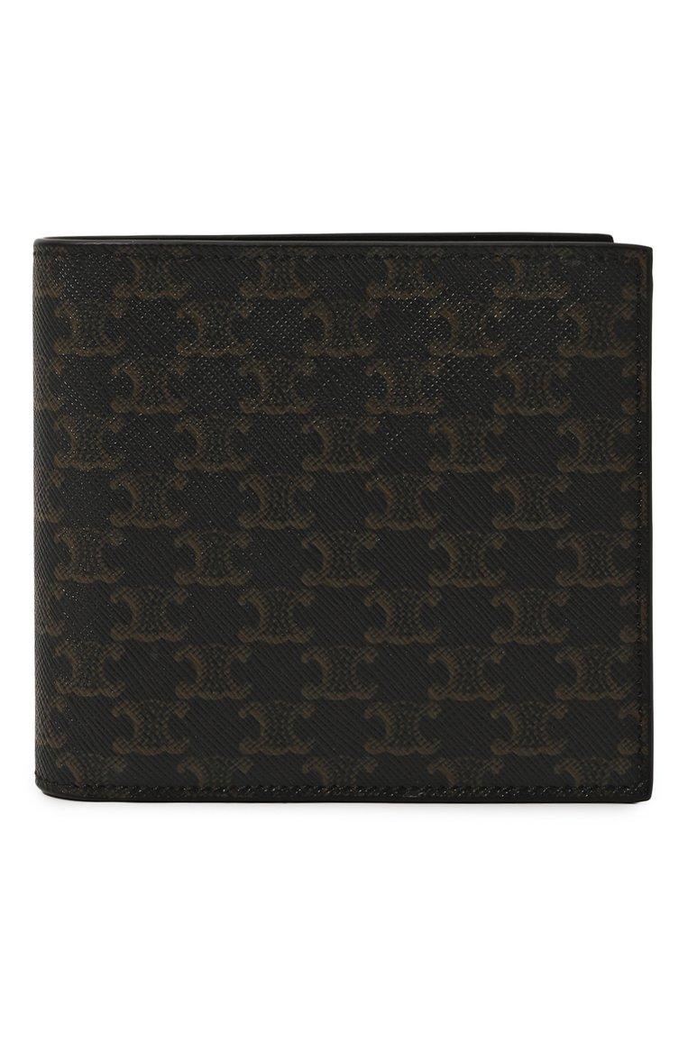 https://st-cdn.tsum.com/sig/d922388371c904b659ad8f5cd1103aa0/width/763/i/e1/42/b5/2d/f83911e4-3e32-4f82-b2b2-228e7b30898a.jpg