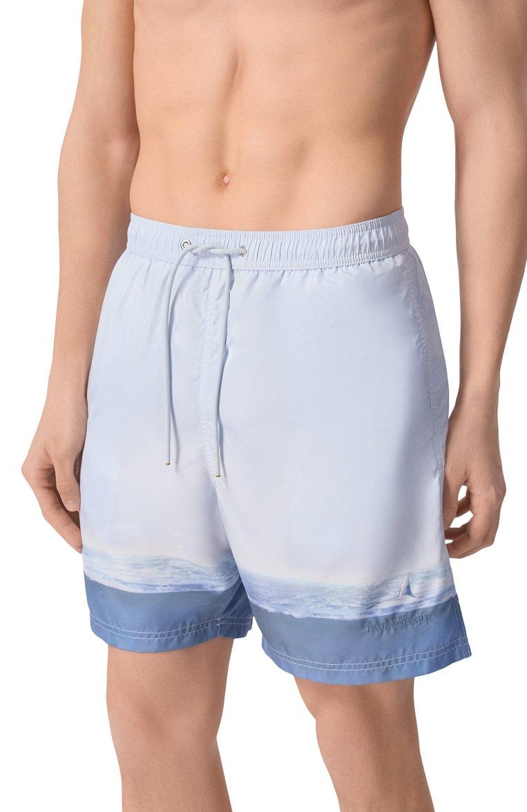 https://st-cdn.tsum.com/sig/d92356e077bfa5c57373ba34dae716c4/width/763/i/64/d8/af/9d/8fde5f21-e4b0-444d-92e9-b07305056ffc.jpg