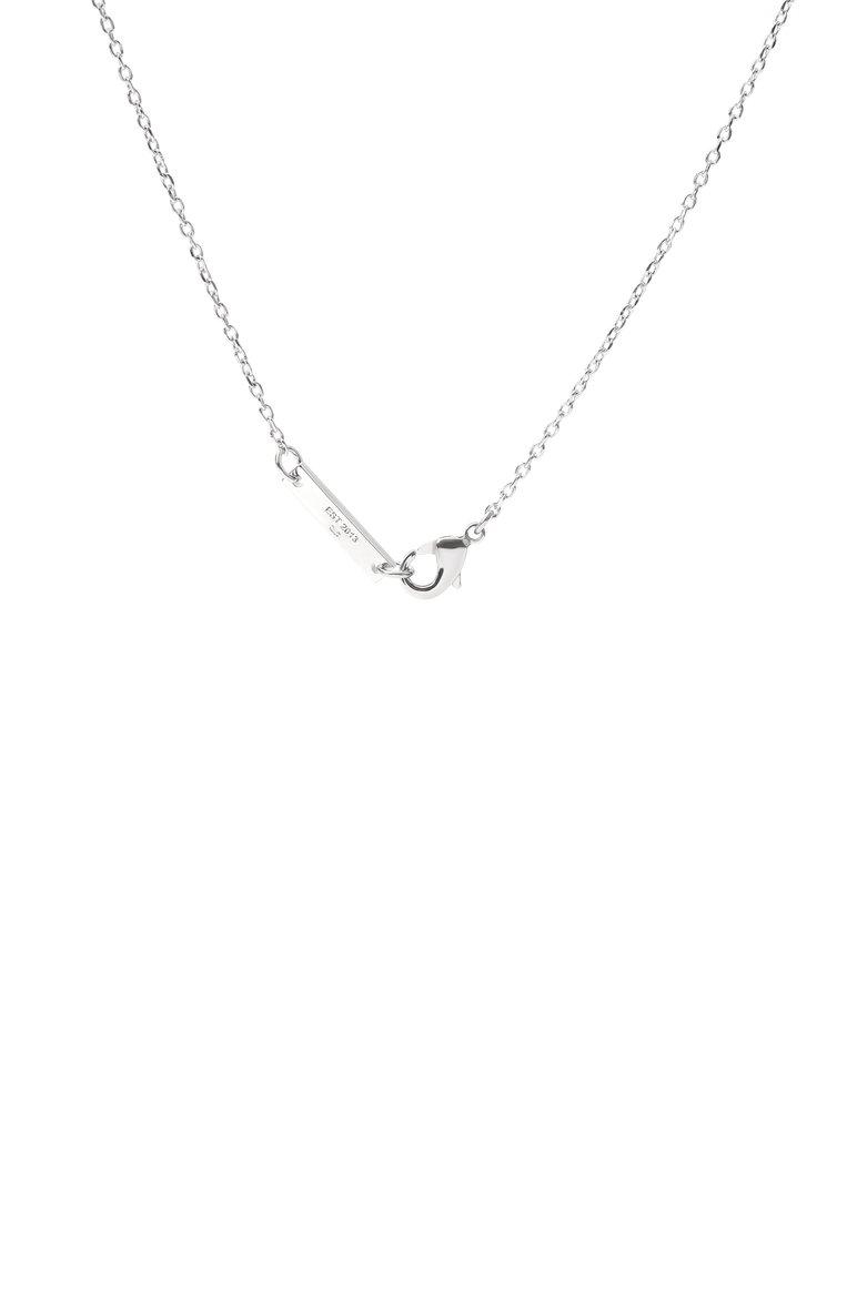 https://st-cdn.tsum.com/sig/d92460cc524cddb65188d2bb7d5cca3a/width/763/i/04/a5/14/e1/f4ffd905-3575-11f0-b80d-b4969139ea48.jpg