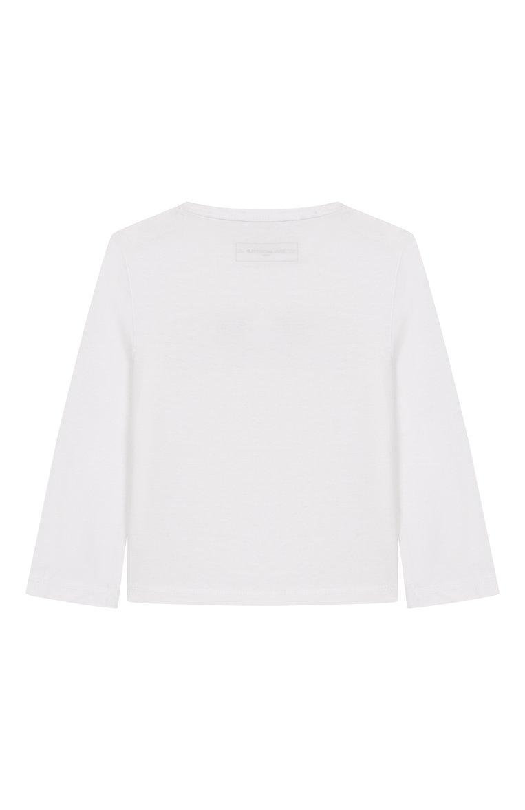 https://st-cdn.tsum.com/sig/d9246b1a10982b013773cfcd40f98b2e/width/763/i/7e/31/f9/e5/c149c7ba-9957-11f0-b80d-b4969139ea48.jpg
