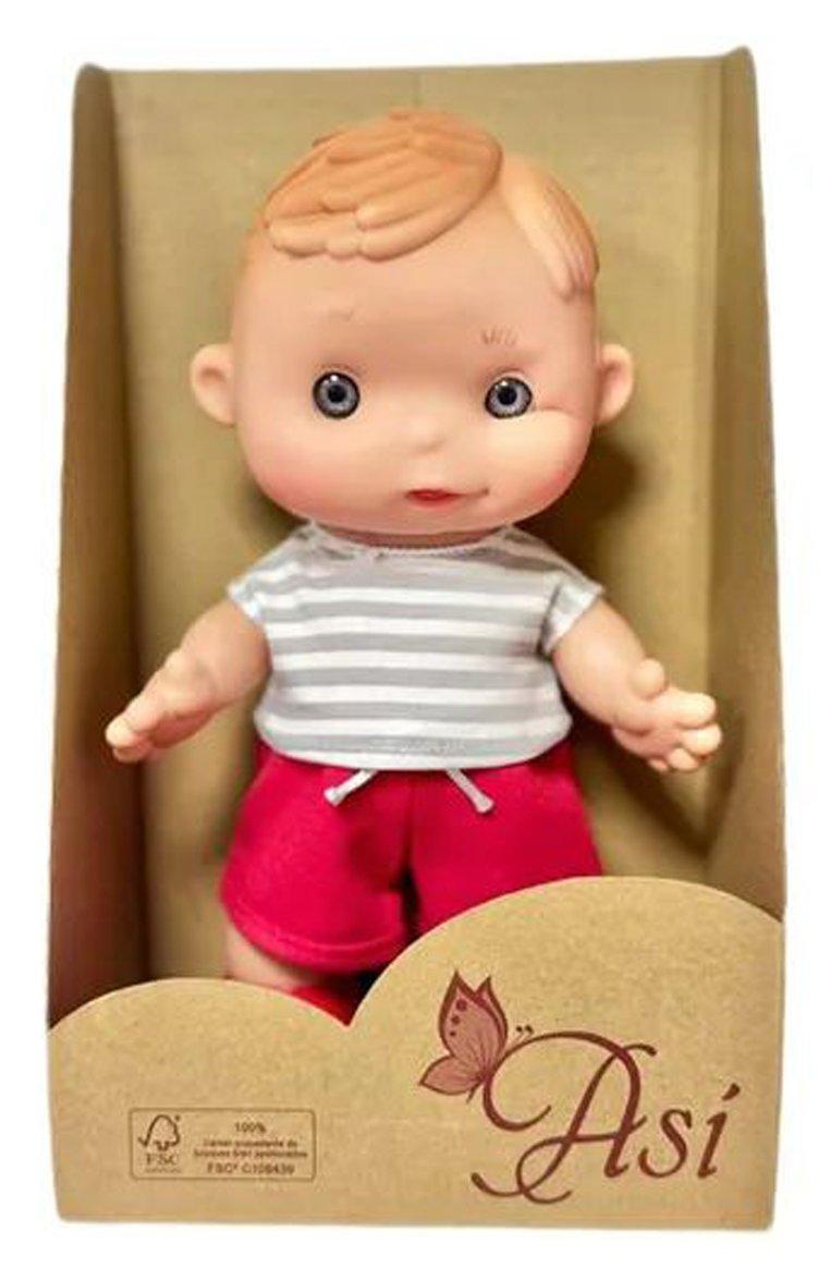 https://st-cdn.tsum.com/sig/d927b58b2d39ec95d2060d7e9c56bad0/width/763/i/8e/00/79/9d/ffd98b66-7f04-4080-a8ed-226a9450906a.jpg