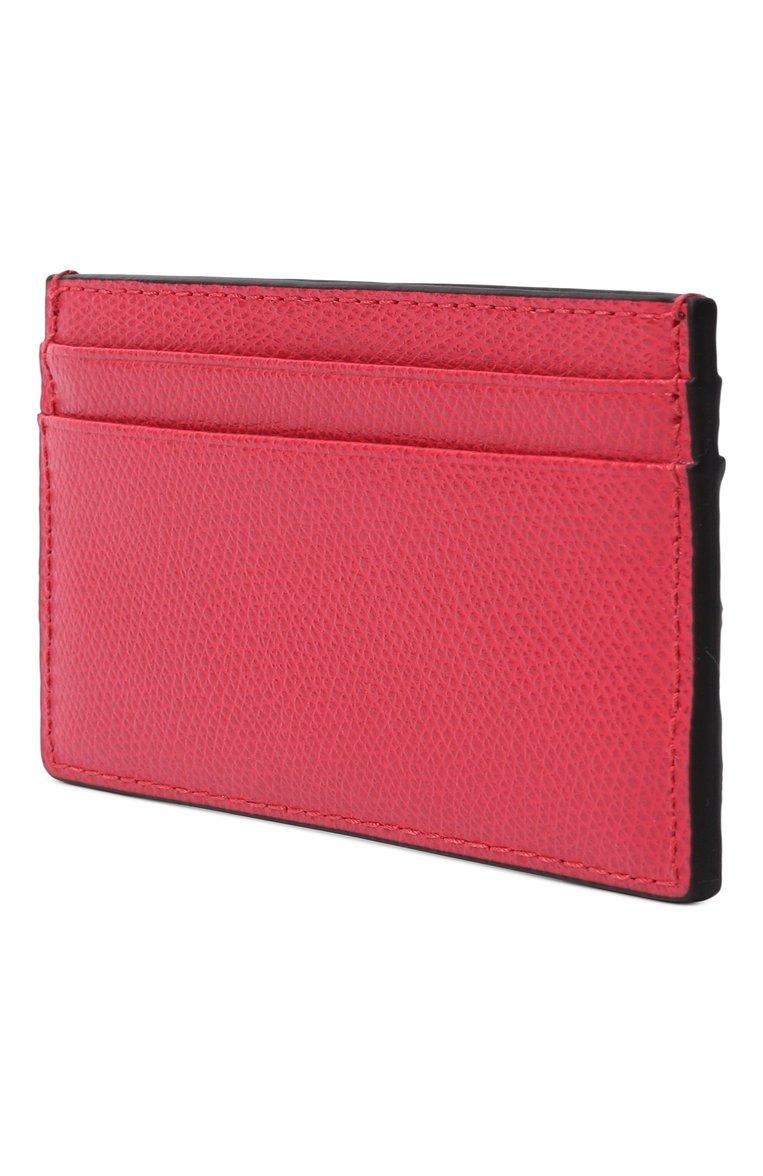 https://st-cdn.tsum.com/sig/d9281530f34ae61d970d97bacf0cc559/width/763/i/73/d9/ae/9b/b6180e40-04fb-11f1-b80d-b4969139ea48.jpg