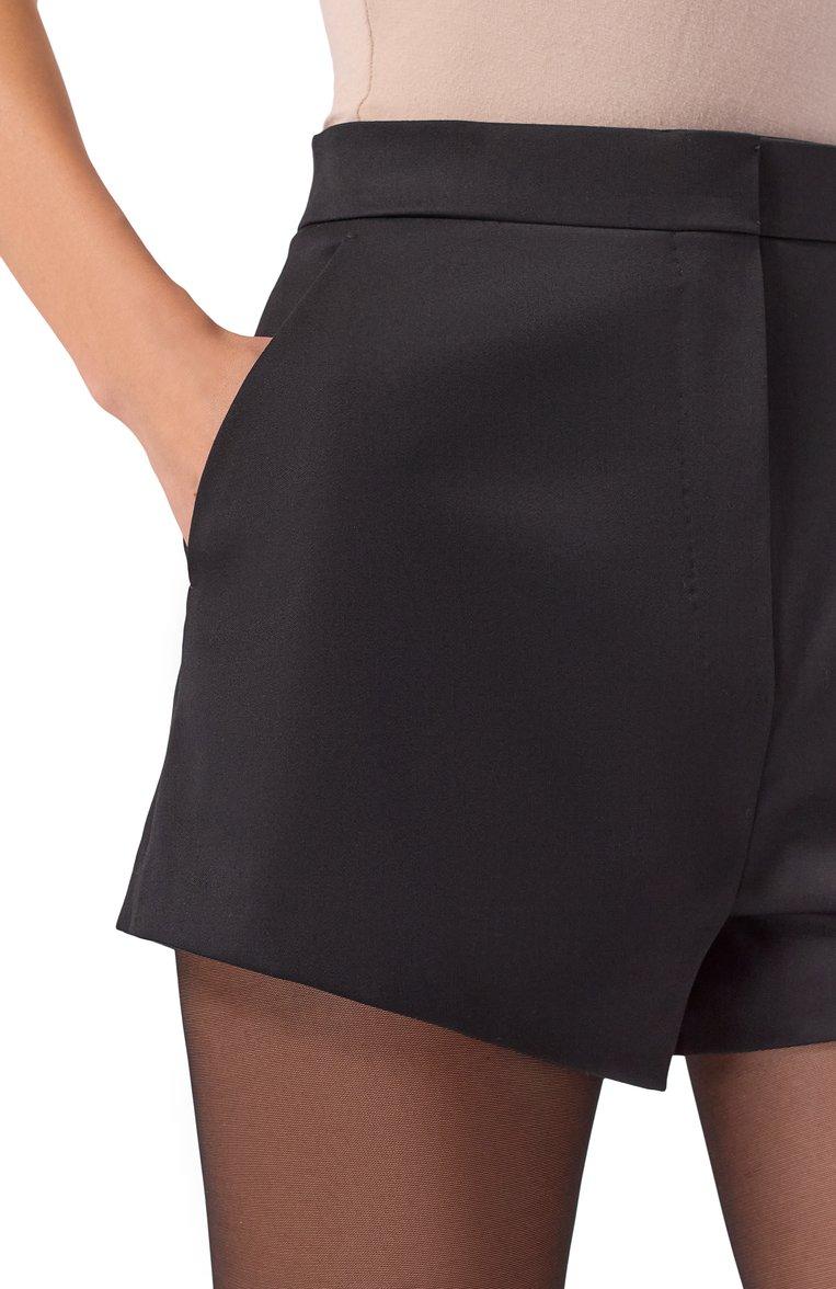 https://st-cdn.tsum.com/sig/d92c13a92568fc83b05c5c728d7c0d77/width/763/i/fe/bd/72/b5/1ddd6e06-6bcb-11f0-a839-b4969139e814.jpg