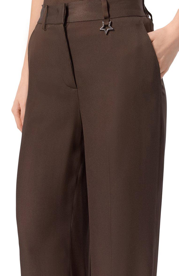 https://st-cdn.tsum.com/sig/d92c40ce40c92730f7e8d5a4d80718d4/width/763/i/6e/6e/1f/7d/3db2d1fc-3ea0-4369-8cc3-b0b3c56f2497.jpg