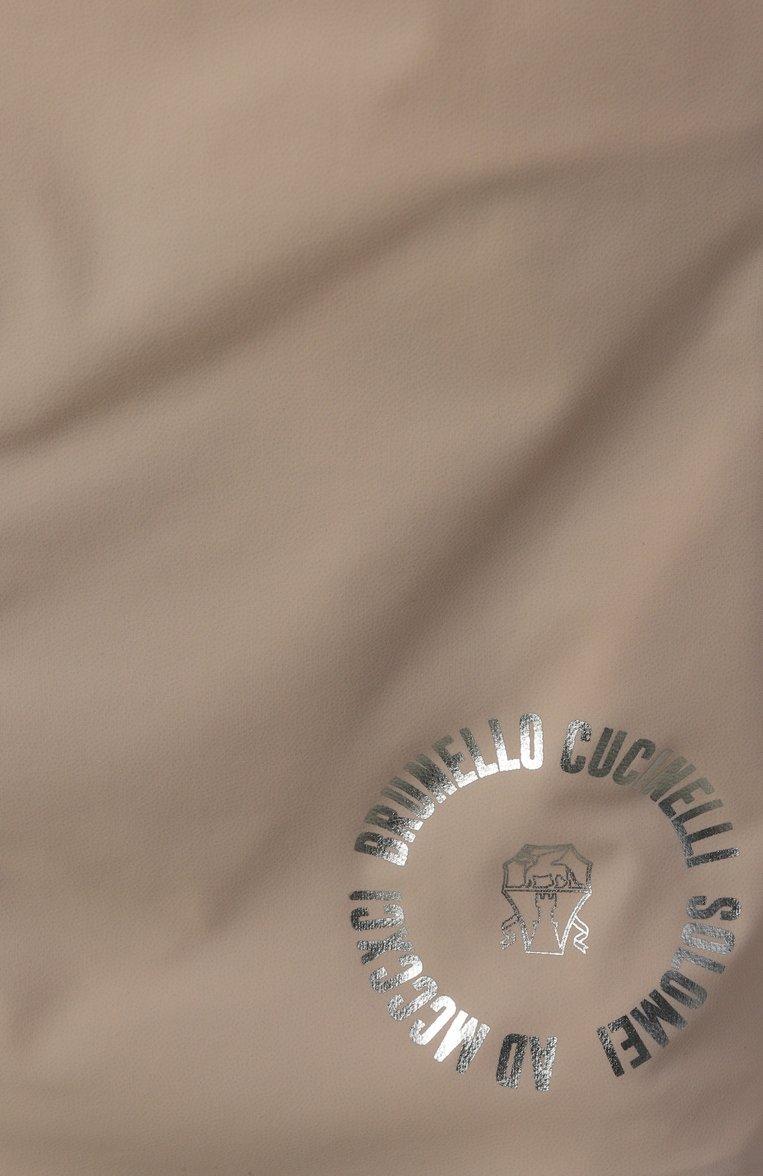 https://st-cdn.tsum.com/sig/d935b10615b33a4eac2f3339e7397152/width/763/i/5e/46/f5/18/baff3a7c-ea9b-4f9b-bf95-e70d10ac6b86.jpg