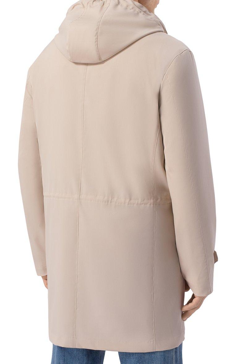 https://st-cdn.tsum.com/sig/d938367d817b0d5cc505eb306cae5b7c/width/763/i/f2/0e/c4/11/8b073919-c3a1-4967-83d9-02859cfb641d.jpg