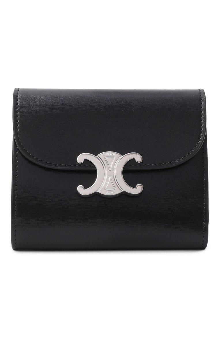 https://st-cdn.tsum.com/sig/d9384ed31a7c6d3a1a7775c3a9f6959d/width/763/i/a8/4c/06/f1/7f7796ed-8911-4814-b7da-c8da2d467e73.jpg