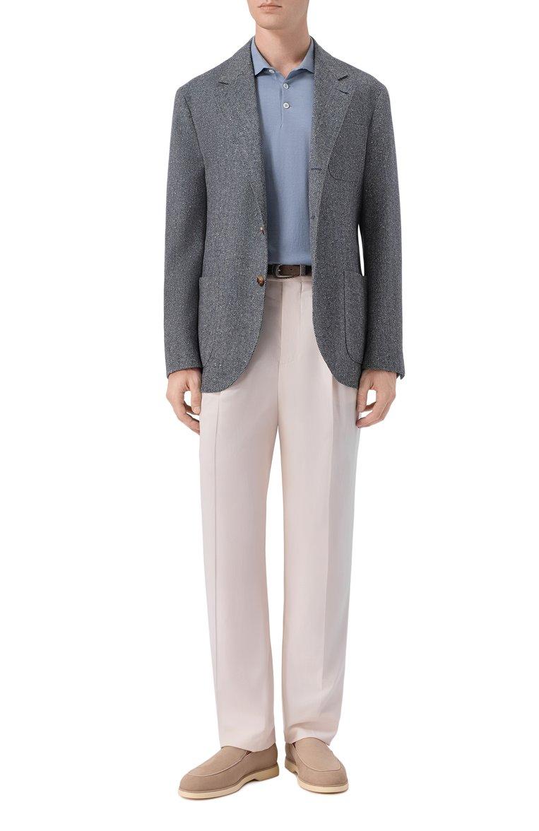 https://st-cdn.tsum.com/sig/d93a3447c80e6ce844b6a0b963d2fc08/width/763/i/88/05/83/ab/9635fd65-d52f-4cd8-a7f0-38a78ed7771d.jpg