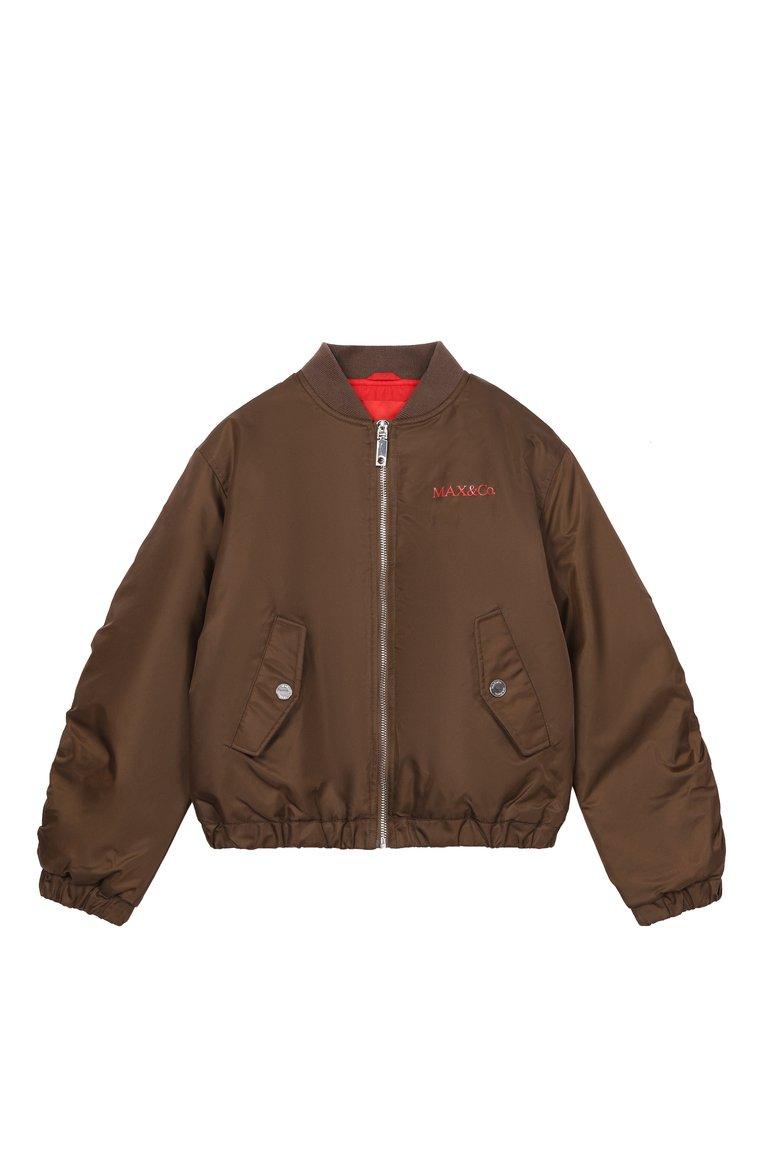 https://st-cdn.tsum.com/sig/d93ab888508b0b51fd9b3bb9e6ae5c8b/width/763/i/ac/3e/24/9e/957b61ea-0e21-4e48-a49a-efb6689b3651.jpg