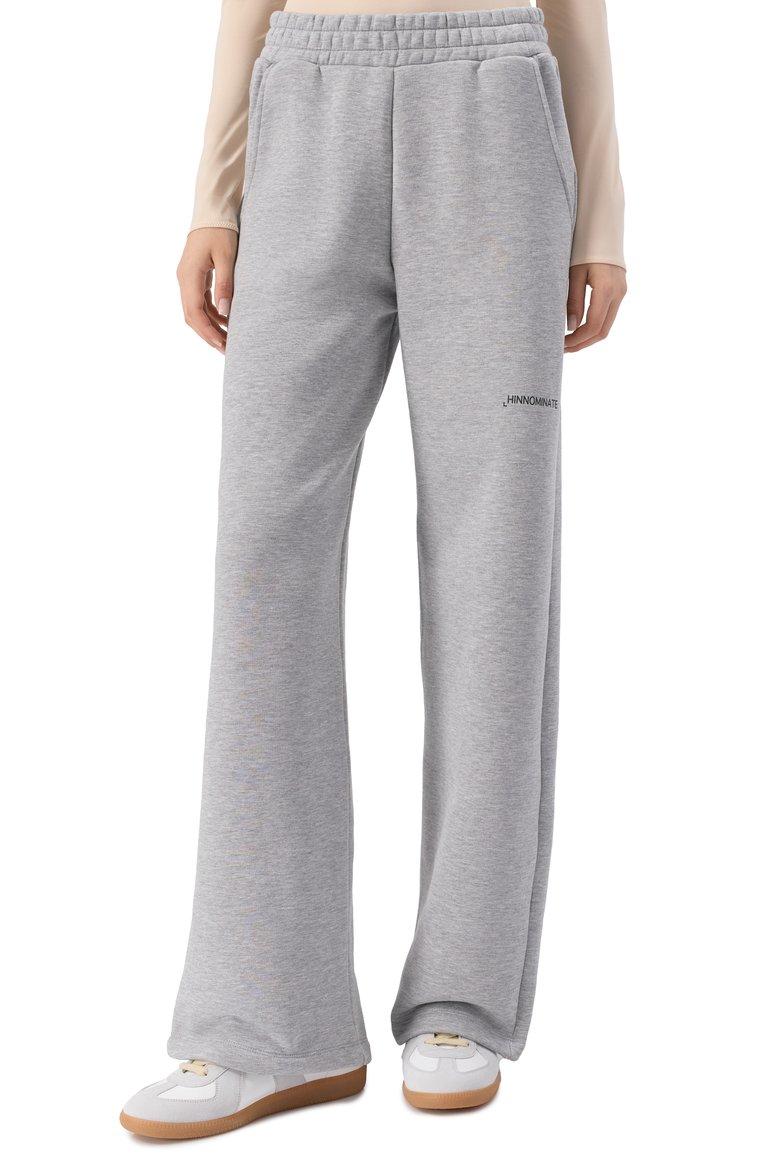 https://st-cdn.tsum.com/sig/d94020d632cb5b62906cf739d6f5a55b/width/763/i/80/bb/17/31/97cda00d-7c38-11f0-b80d-b4969139ea48.jpg