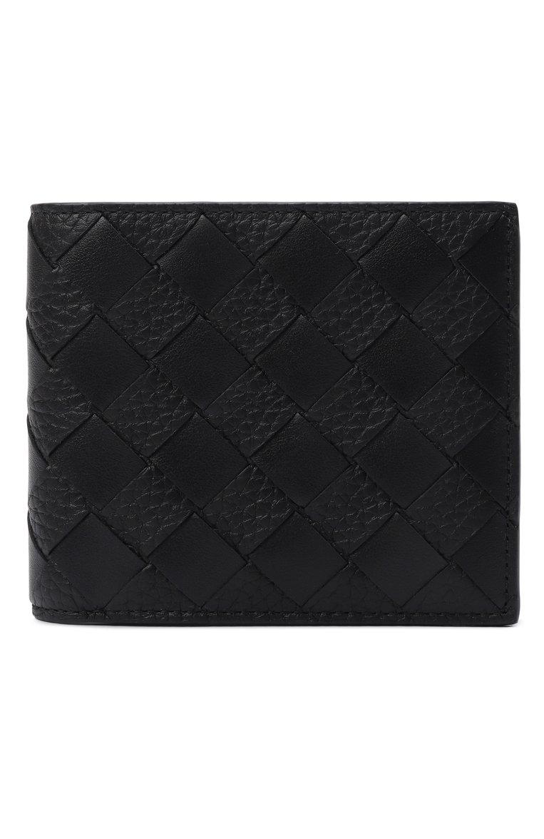 https://st-cdn.tsum.com/sig/d9445b0ebda8b18bda39d1b8be41f1bc/width/763/i/80/a6/09/e4/5b986ce5-d492-4025-815a-231882a247d2.jpg