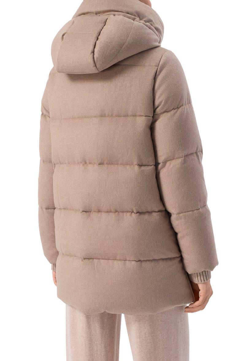 https://st-cdn.tsum.com/sig/d945f435dca962b7b19756788e84139c/width/763/i/ab/cb/23/78/88a66b72-9c6c-11f0-b80d-b4969139ea48.jpg