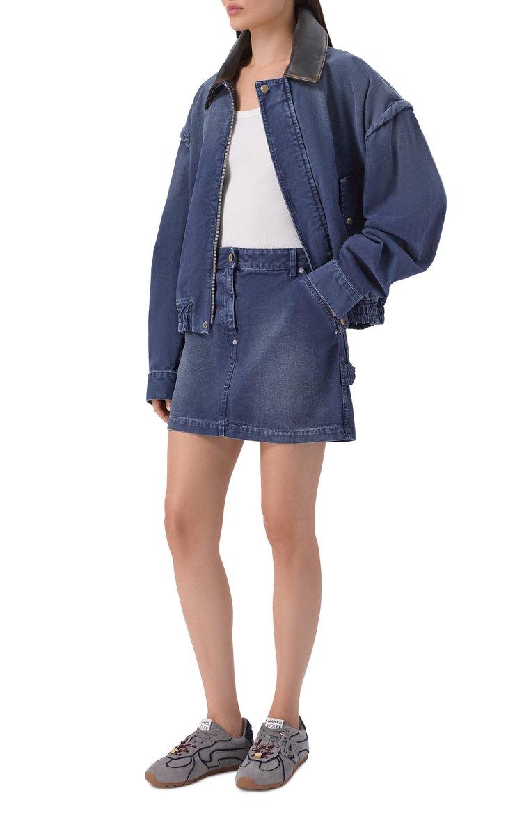 https://st-cdn.tsum.com/sig/d946c8c2f2ea62a2901ec18c64c69bb7/width/763/i/c0/8d/32/3f/791e6ff6-513a-4446-b718-88b3bc01b9a4.jpg