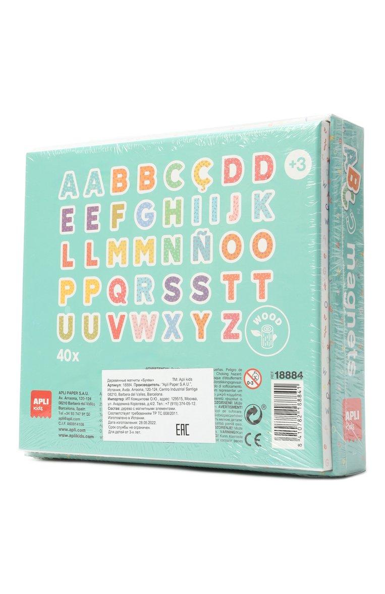 https://st-cdn.tsum.com/sig/d948e67e929449f650966210cc52bd62/width/763/i/57/68/91/8a/44a38059-76c1-11f0-b80d-b4969139ea48.jpg
