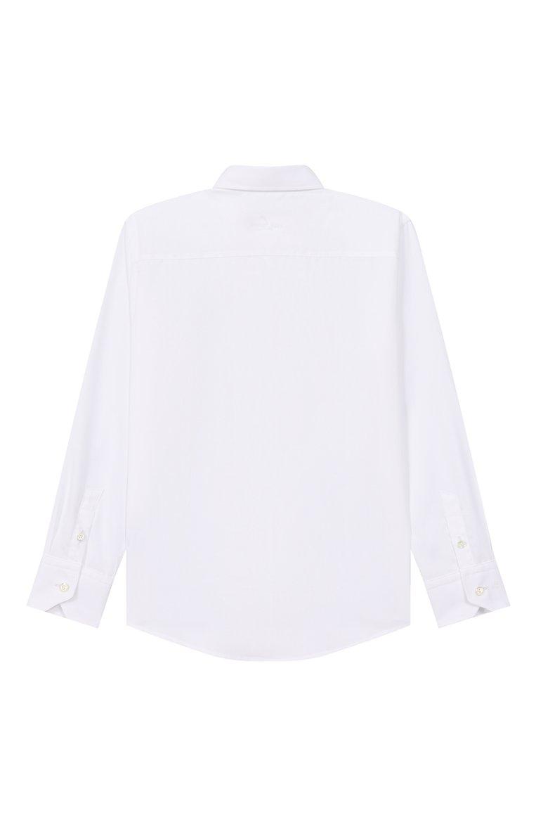 https://st-cdn.tsum.com/sig/d9494e2659f7f5d257413e43712a8121/width/763/i/7d/77/fe/bb/05636457-ad9f-4d4d-b69e-7fb85b2fa407.jpg