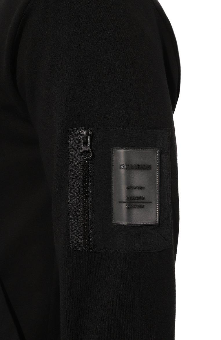 https://st-cdn.tsum.com/sig/d9495e31a9130f7ea38ad5d496d30c87/width/763/i/e7/a2/03/b3/a729668a-0793-4831-a8a6-e15777cc5e5c.jpg