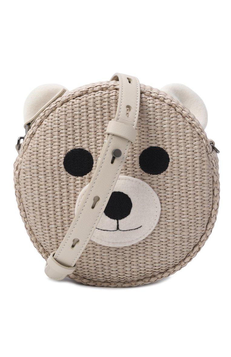 https://st-cdn.tsum.com/sig/d94c12fafd08e0da9073e9d5bed3b92c/width/763/i/35/37/63/6b/10aeaa70-1a35-11f1-9da0-b4969139e7f0.jpg