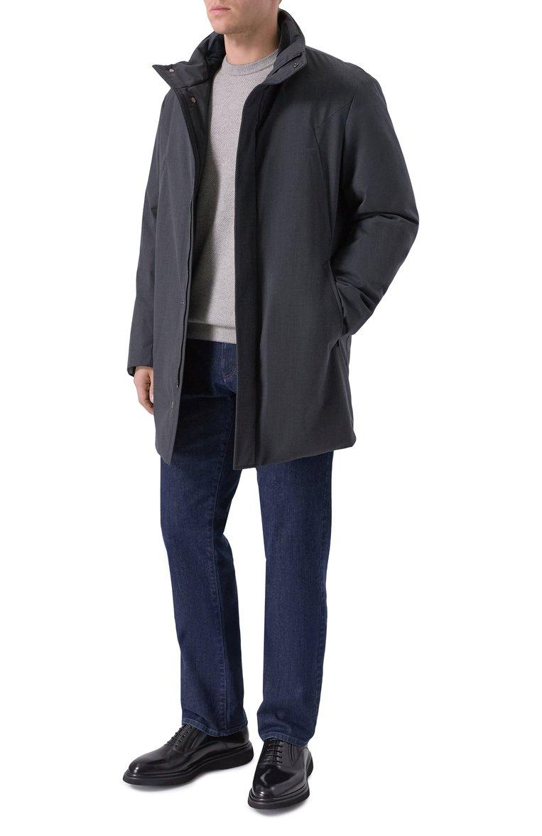 https://st-cdn.tsum.com/sig/d94c9514796505d979ecd3c45415c360/width/763/i/0c/a4/de/46/9e394604-a517-11f0-b80d-b4969139ea48.jpg