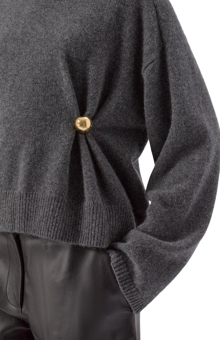 https://st-cdn.tsum.com/sig/d94cb9e8ef470a1ec7061747ddaa3ebc/width/763/i/98/55/15/5f/ddbf372f-7136-11f0-b80d-b4969139ea48.jpg