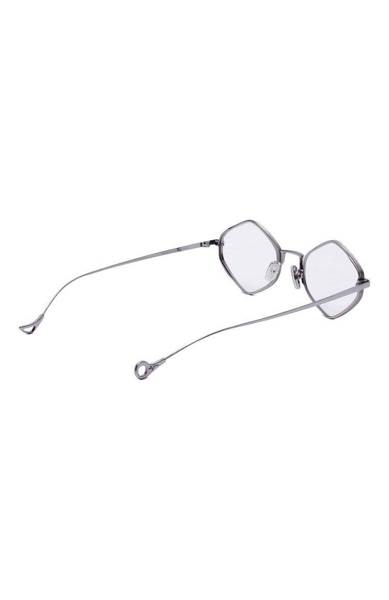 https://st-cdn.tsum.com/sig/d95300096cde604380619b39d1e98762/width/763/i/18/6c/d1/2e/255d43cd-faa7-11f0-b80d-b4969139ea48.jpg