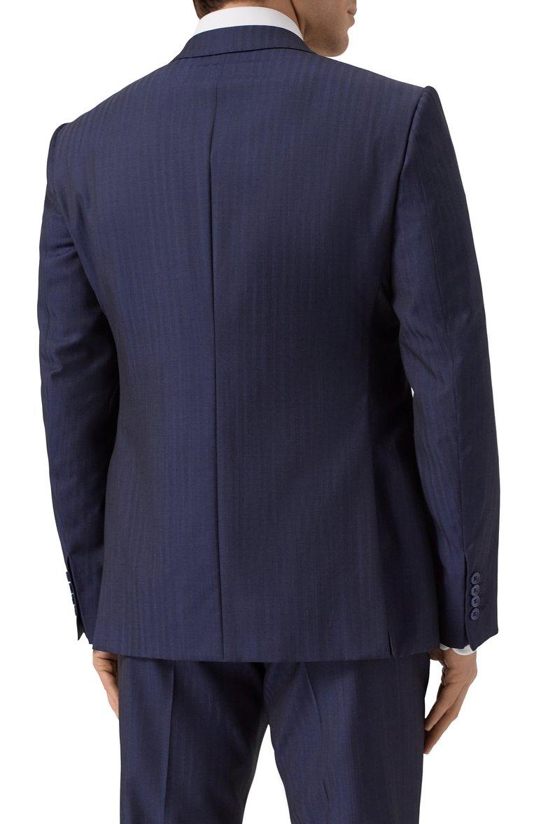 https://st-cdn.tsum.com/sig/d955babb41be6e1ee877d612a25148e1/width/763/i/46/39/6a/ba/779abddf-3193-11f0-b80d-b4969139ea48.jpg