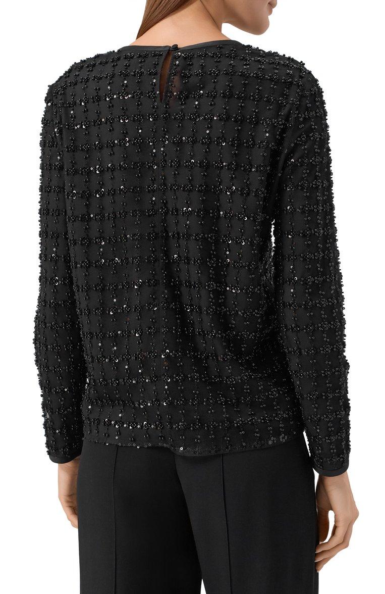 https://st-cdn.tsum.com/sig/d95638b74d915eb2ced469d00461bb36/width/763/i/b4/44/91/81/f69a1be3-de6f-11f0-b80d-b4969139ea48.jpg