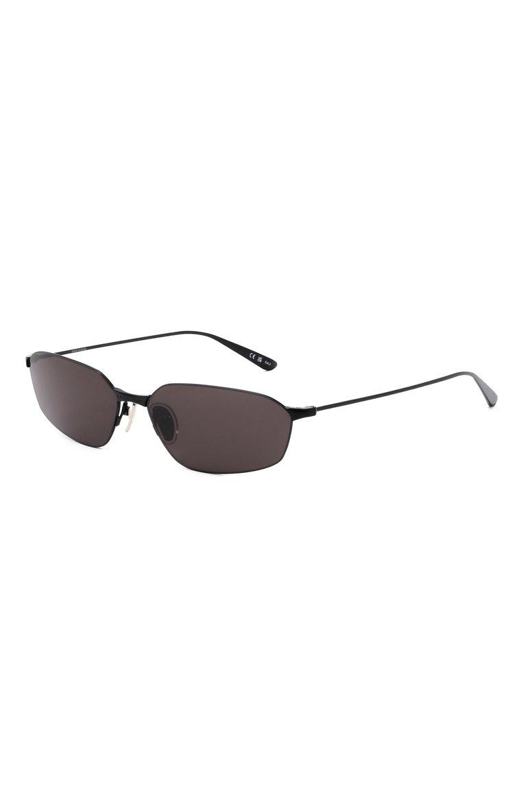 https://st-cdn.tsum.com/sig/d956e61d8bb5121c8fedfd6b82f6454b/width/763/i/87/c5/a2/f3/1658290a-1a5e-4bcf-9d1e-6f72791afada.jpg