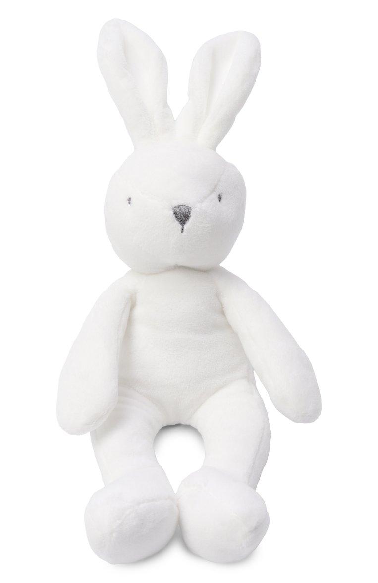 https://st-cdn.tsum.com/sig/d956f6a6afe695a360d3d6554c03be7c/width/763/i/fd/93/f1/03/464ea32c-73e2-4d21-be5a-6f80cfb6e8ab.jpg