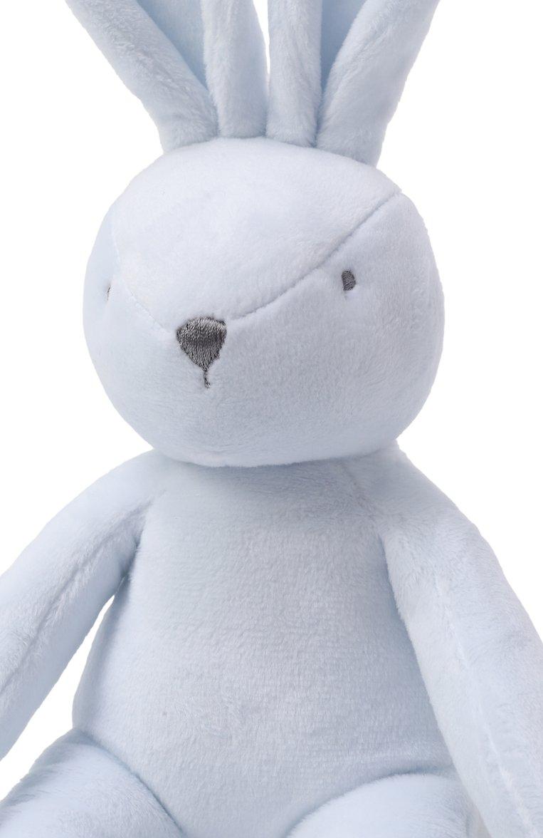 https://st-cdn.tsum.com/sig/d95756c608ca56a2d0acf73d32c750cb/width/763/i/89/64/30/31/de3904a7-c2f2-11f0-b80d-b4969139ea48.jpg