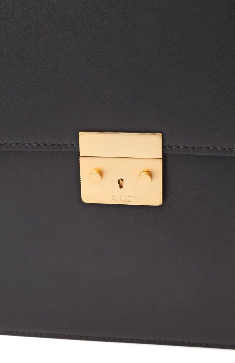 https://st-cdn.tsum.com/sig/d95c36c67804b53ba6010ea22f01aa41/width/763/i/41/1d/5e/43/a50c03f7-987d-11f0-b80d-b4969139ea48.jpg