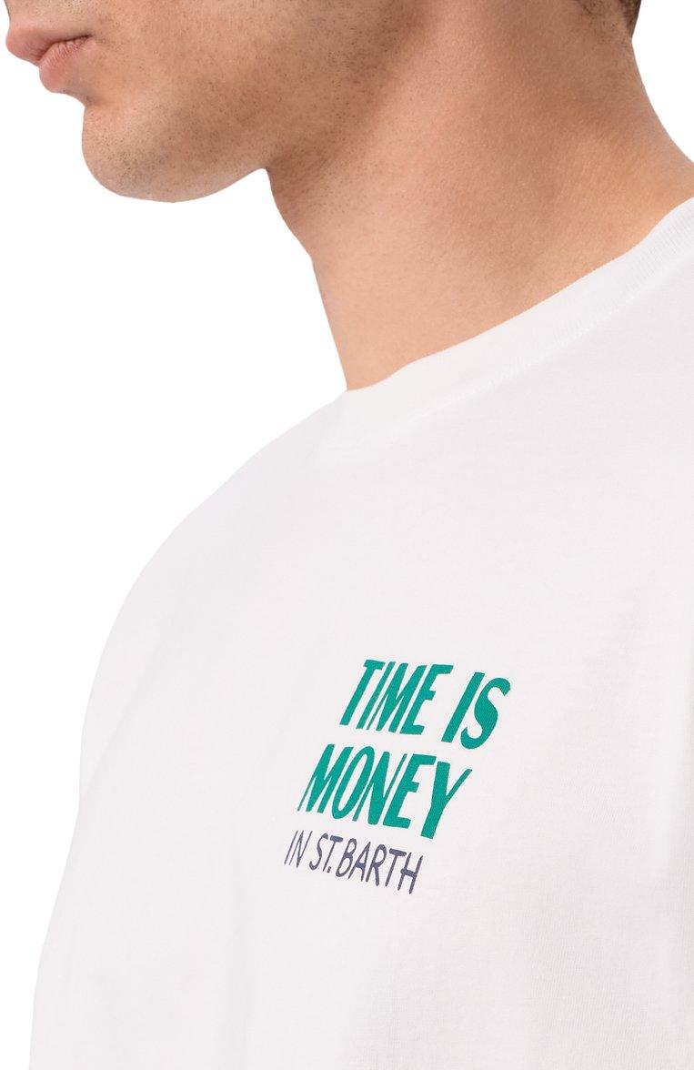 https://st-cdn.tsum.com/sig/d95c7289ca726db98bde261a5a42148a/width/763/i/8b/a5/18/41/c6b5985d-2865-4fce-aa0e-d9eca410bec0.jpg