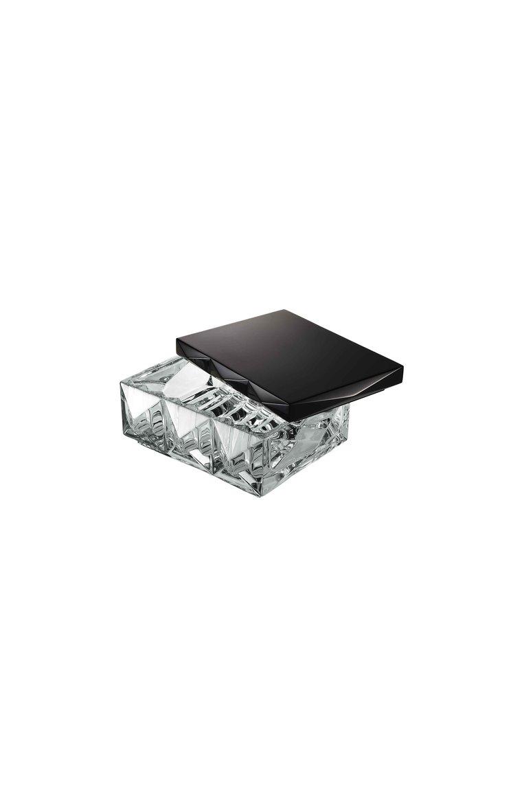 https://st-cdn.tsum.com/sig/d95e15f444da489028825d9145dfd512/width/763/i/07/a0/2d/14/0d4ee505-ddb3-11f0-b80d-b4969139ea48.jpg