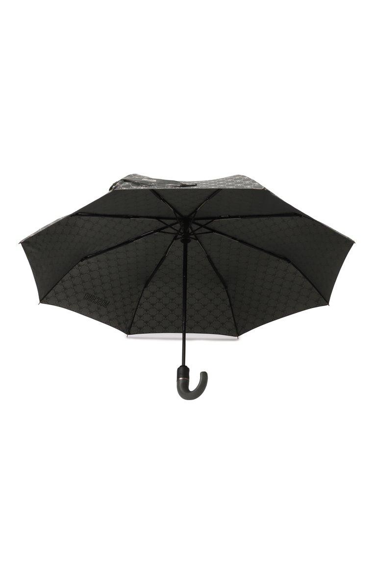 https://st-cdn.tsum.com/sig/d95ec47486ed7117fe757106e387daeb/width/763/i/65/aa/ca/07/40abe7bc-1a4d-49b2-94e5-7de17c24f27a.jpg