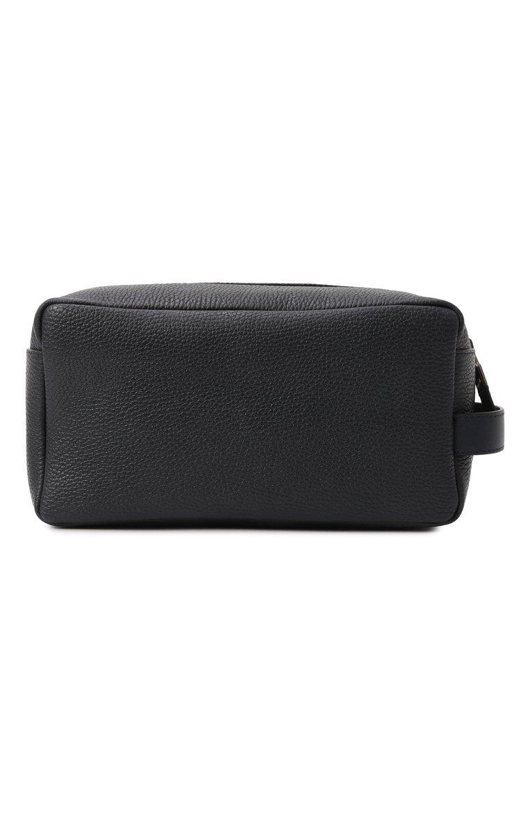 https://st-cdn.tsum.com/sig/d965e7436369aa27bd30f9990edd96c1/width/763/i/3c/6e/e0/d8/427e7c06-437f-43eb-89eb-c287d8c4322e.jpg