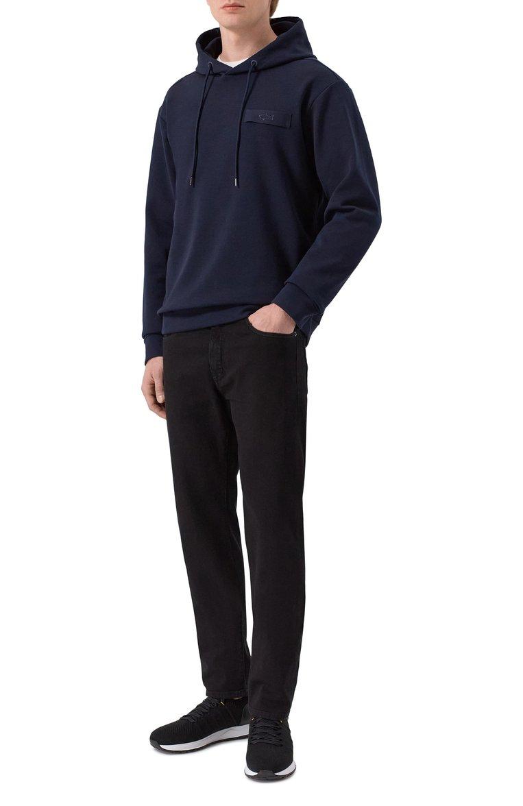 https://st-cdn.tsum.com/sig/d96a725279063dccbf046a51e4769a96/width/763/i/79/f8/c2/ed/237049a2-d756-11f0-b80d-b4969139ea48.jpg