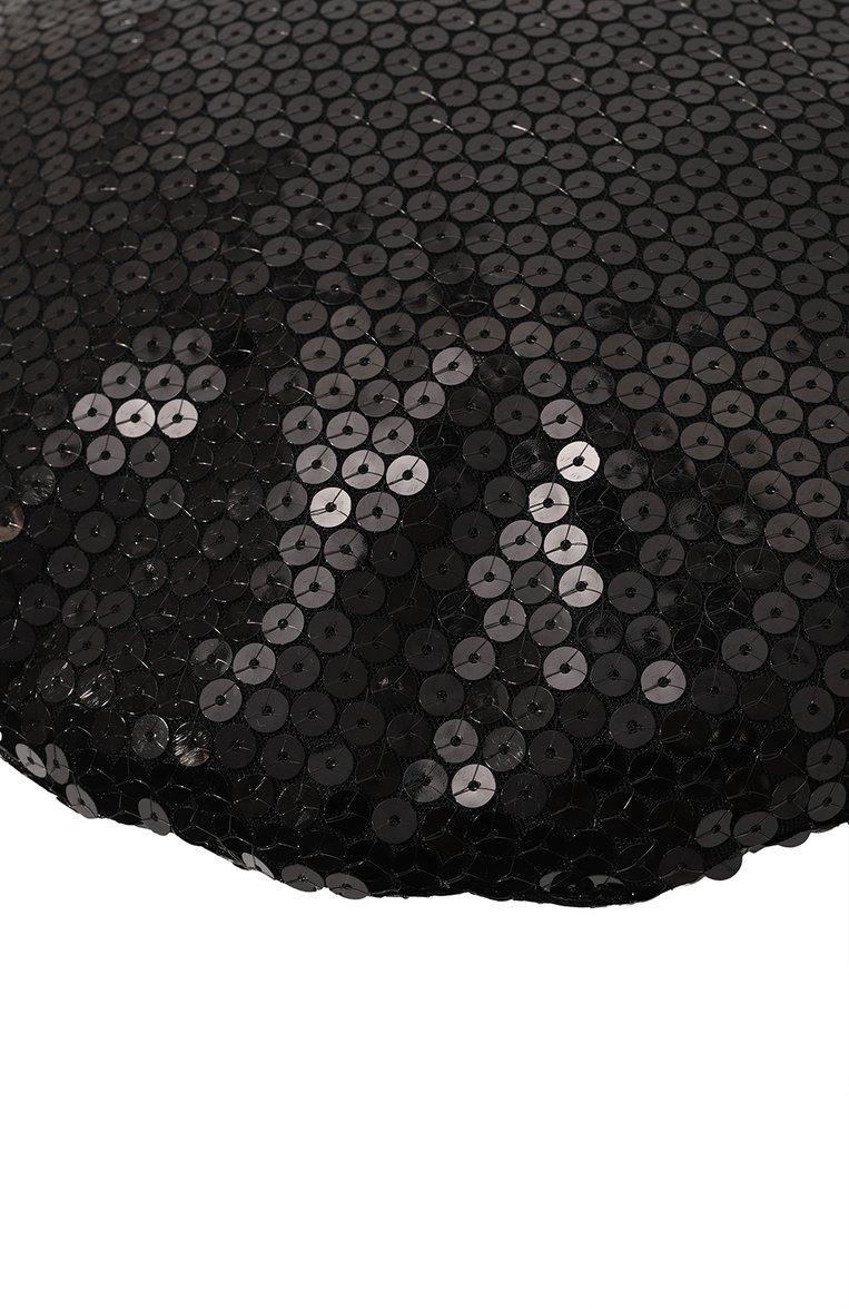 https://st-cdn.tsum.com/sig/d96b7b15cd56f9af3cc162e540afa328/width/763/i/02/6b/4e/bb/026b4ebb-28e7-3cbb-8805-157421c92e59.jpg