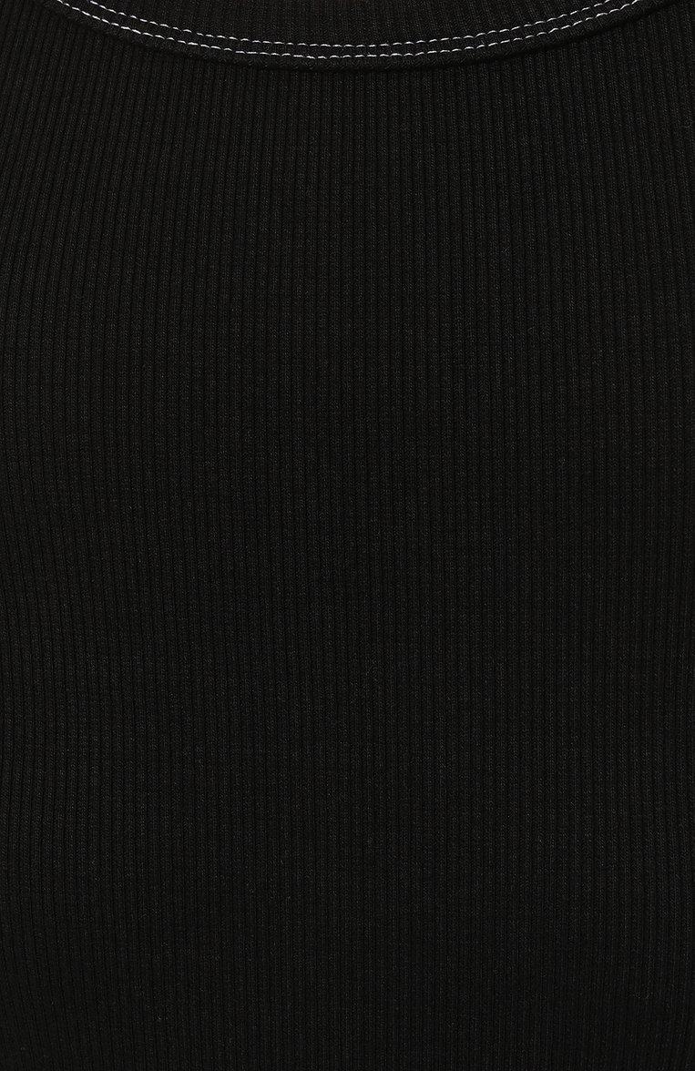 https://st-cdn.tsum.com/sig/d96c03fa7fb93e13255ffbace4a54072/width/763/i/4a/50/2c/68/4a502c68-d25a-3934-9548-034769abc726.jpg