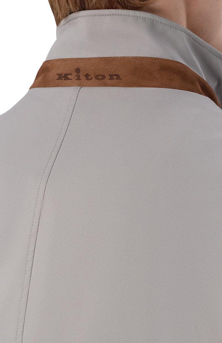 https://st-cdn.tsum.com/sig/d96c4743231efb9770497db484f16f57/width/763/i/e7/db/08/c8/3a9c738e-afb7-4d29-9994-3a2b5d168fe1.jpg