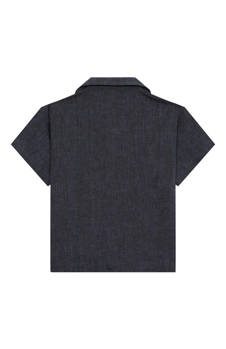 https://st-cdn.tsum.com/sig/d96d572b4cf324b7a9aab30283a8a413/width/763/i/ad/af/aa/02/6a38577d-29bf-11f0-b80d-b4969139ea48.jpg