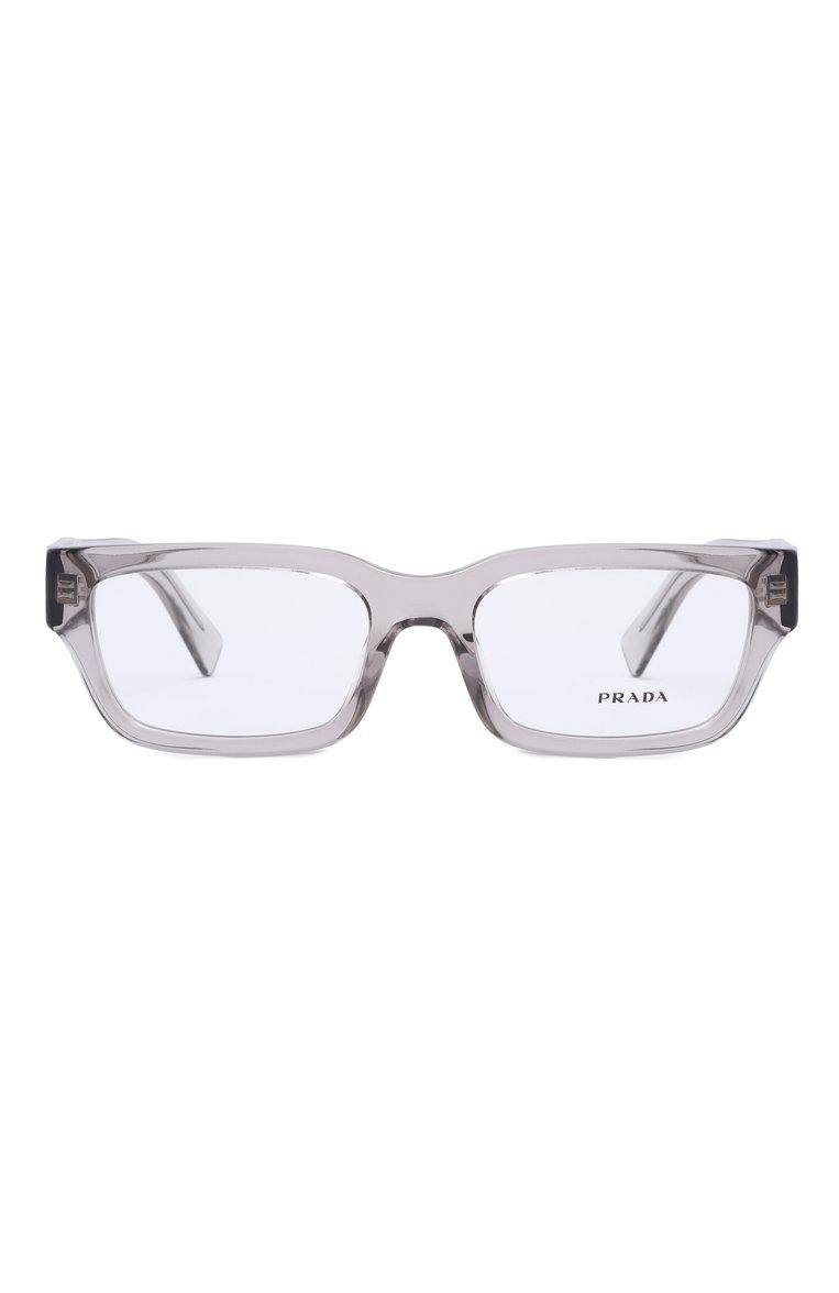 https://st-cdn.tsum.com/sig/d96de17b3ec04407907035b01faa8b8b/width/763/i/d5/ad/1a/c2/b8c0edce-f923-11f0-b80d-b4969139ea48.jpg
