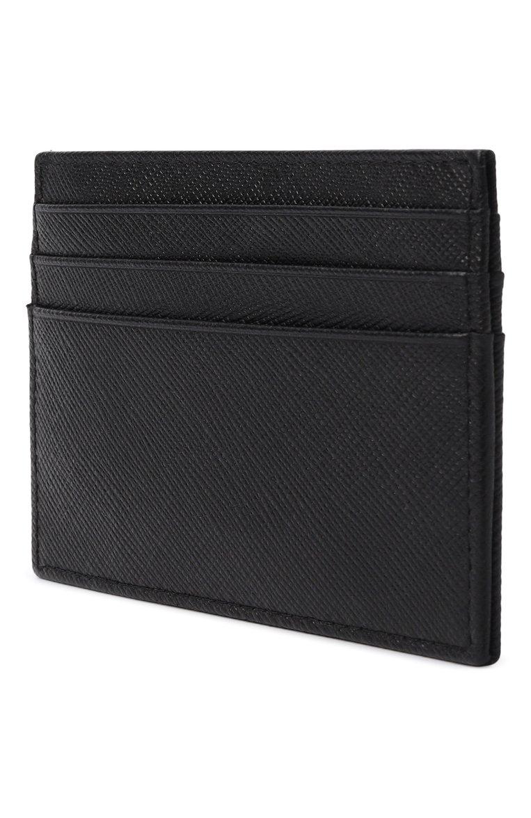 https://st-cdn.tsum.com/sig/d9728bfa411e47a93e67fd902c62b5b0/width/763/i/2f/bc/da/71/7b609fdf-f85b-11f0-b80d-b4969139ea48.jpg
